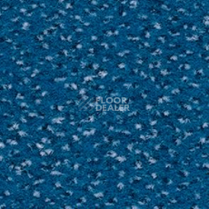 Ковролин Balsan Zenith Roll 135 фото 1 | FLOORDEALER